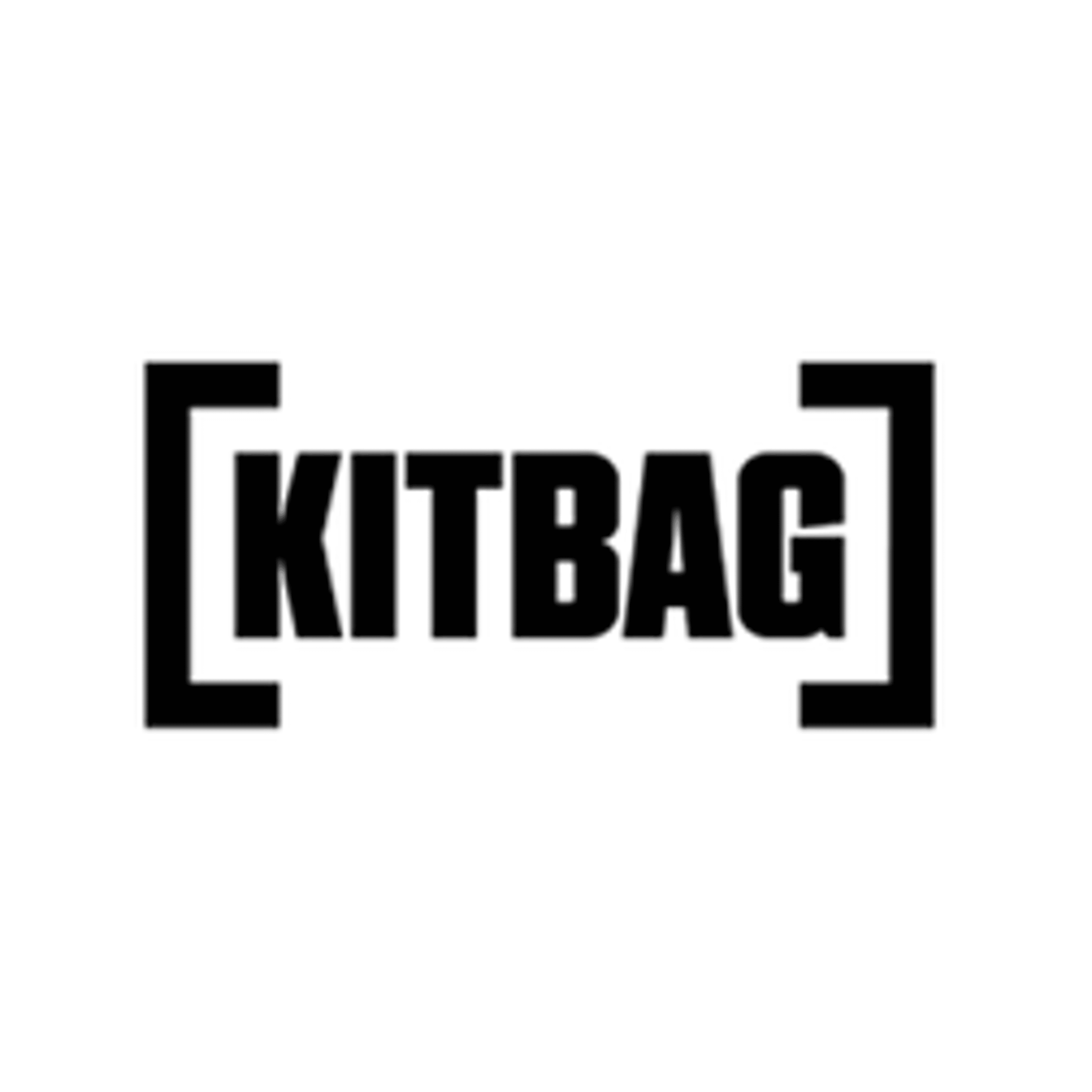  Kitbag 