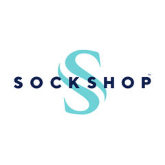 Carousel featured merchant logo