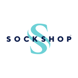  SOCKSHOP 