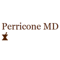 Perricone MD