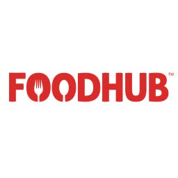 Foodhub 