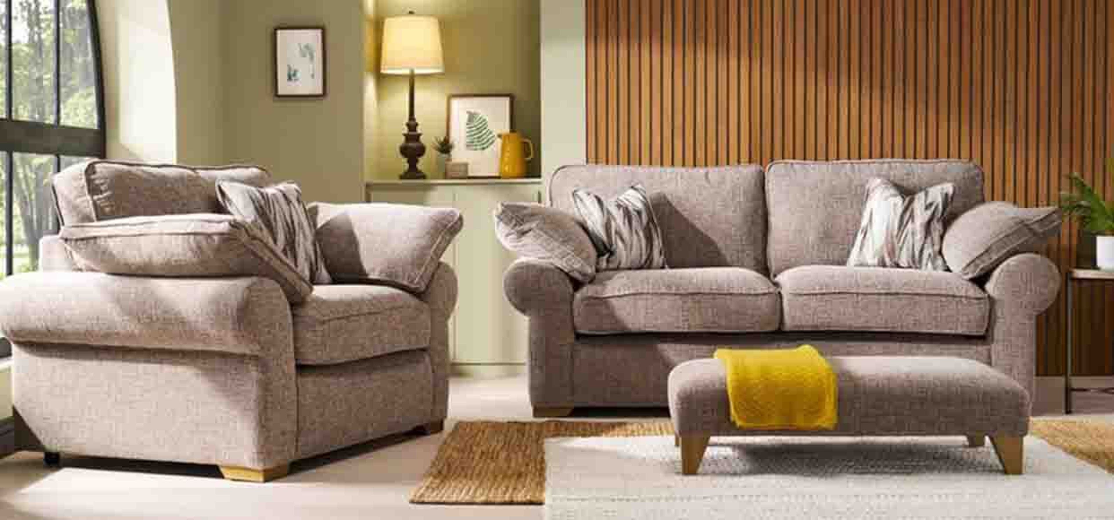 scs furniture sofa