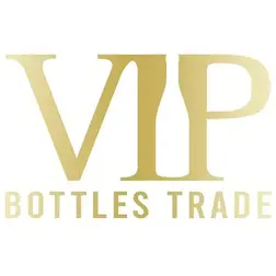  VIP Bottles 