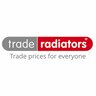 Trade Radiators