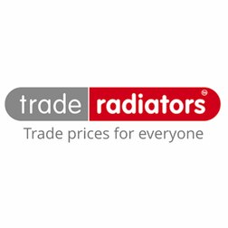  Trade Radiators 