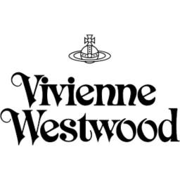  Vivienne Westwood 