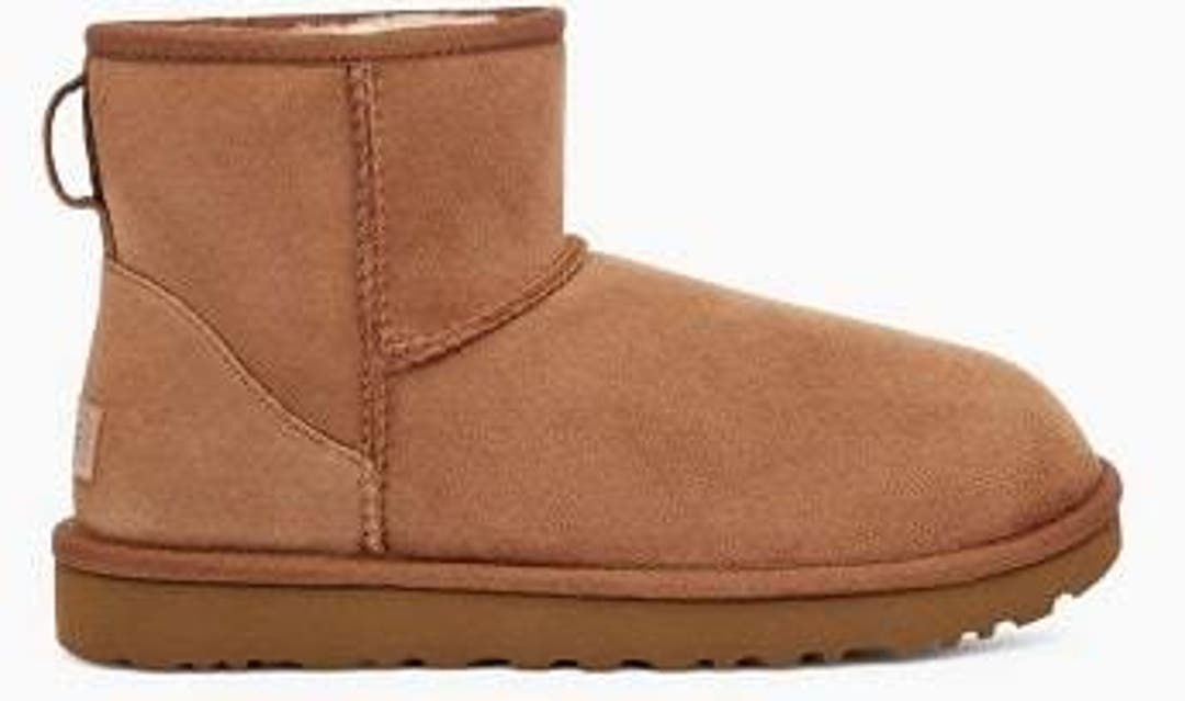UGG Discount Codes 20 Off in January 2024