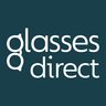 Glasses Direct