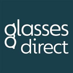  Glasses Direct 