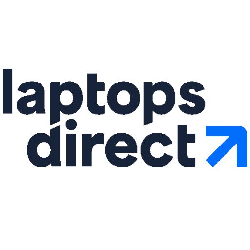  Laptops Direct 