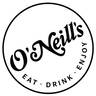 O'Neills