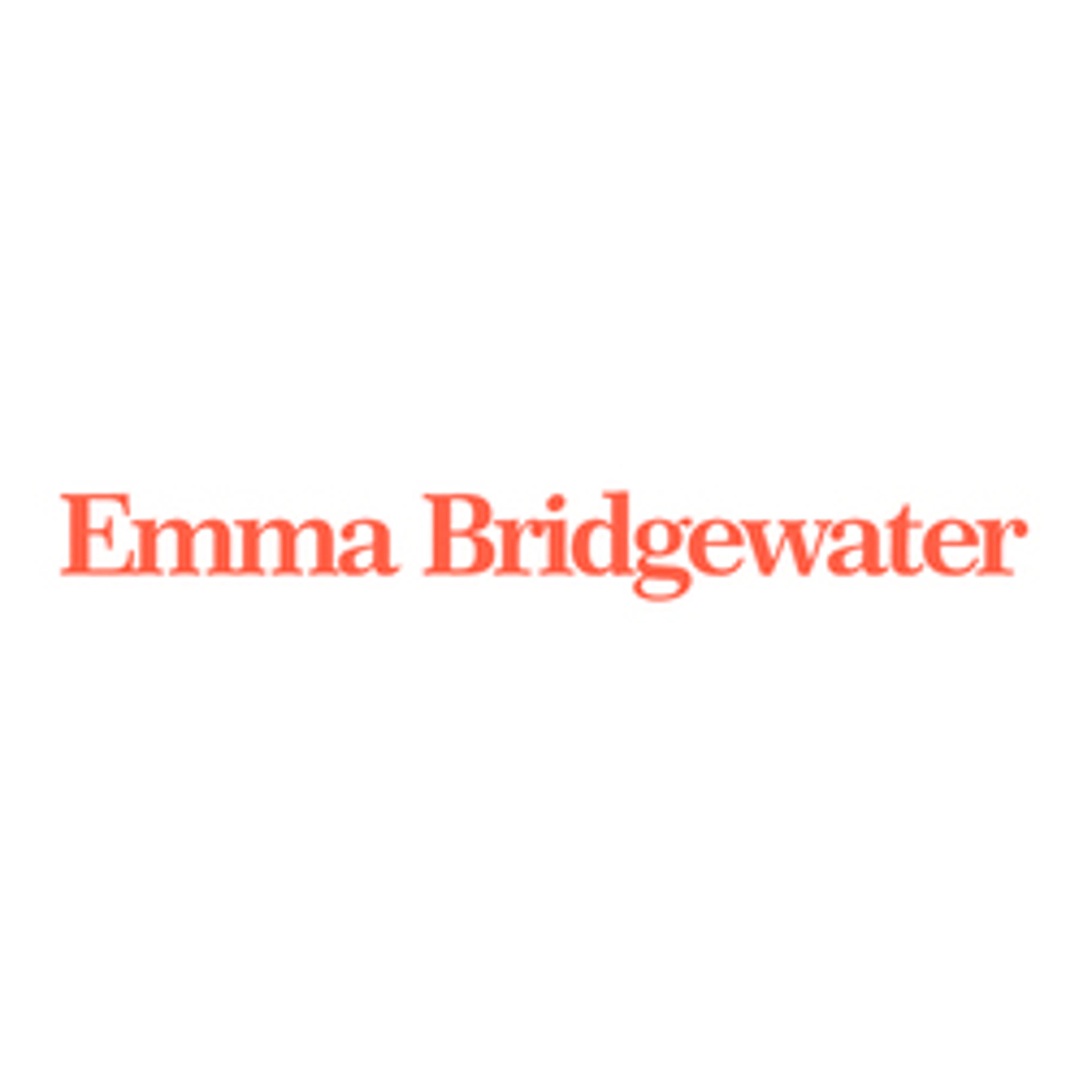  Emma Bridgewater 