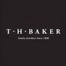 T H Baker