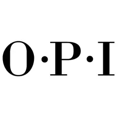 Carousel featured merchant logo