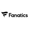 Fanatics UK