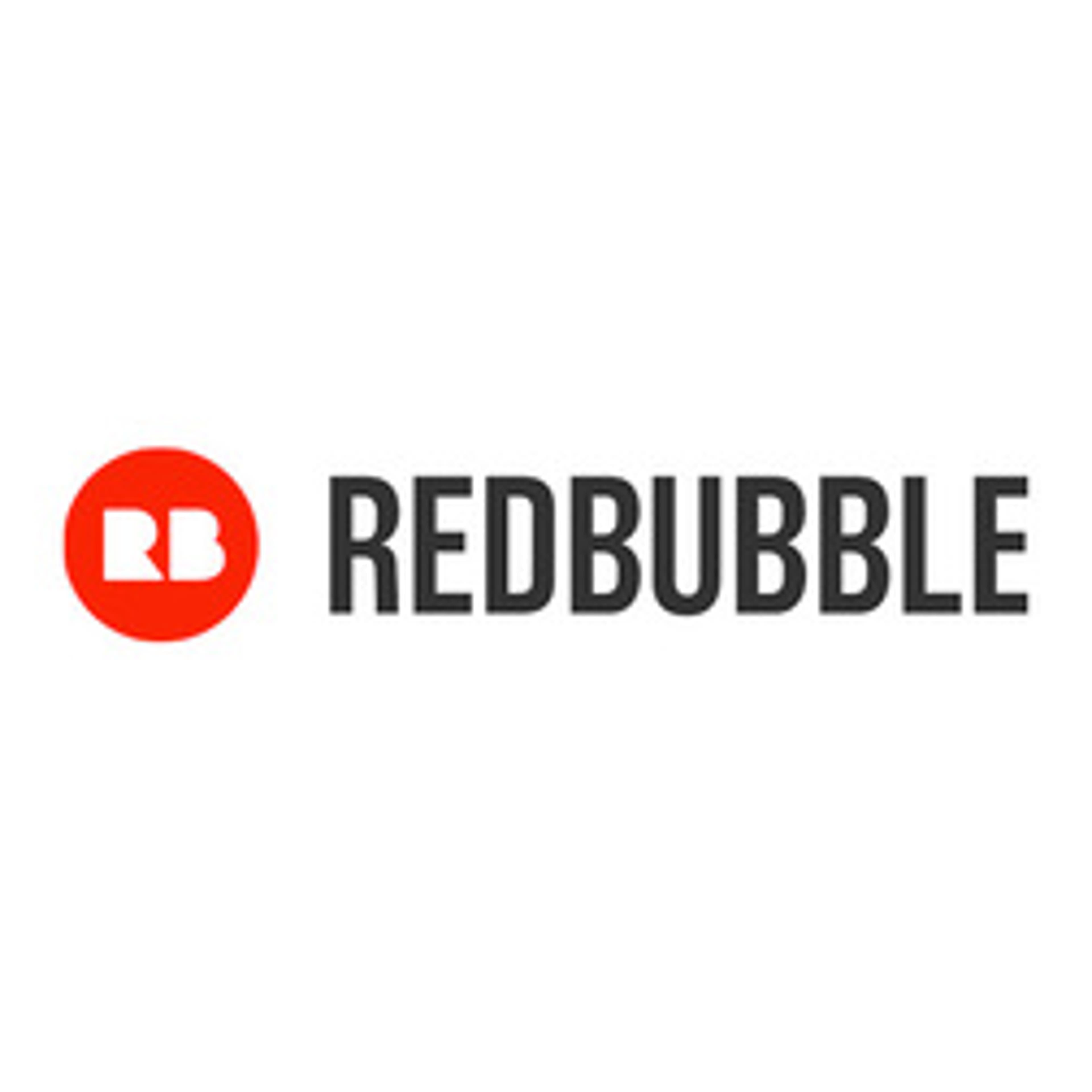  redbubble 