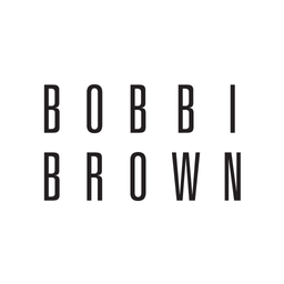  Bobbi Brown Cosmetics 