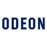 ODEON Cinemas