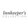 Innkeeper's Collection