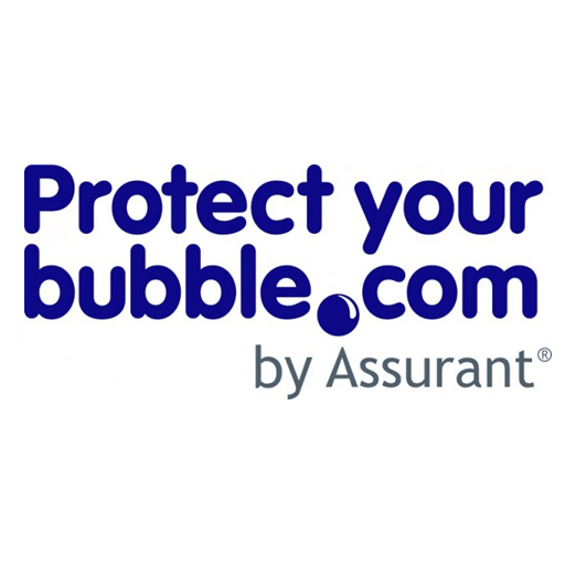Protect Your Bubble