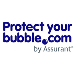  Protect Your Bubble 