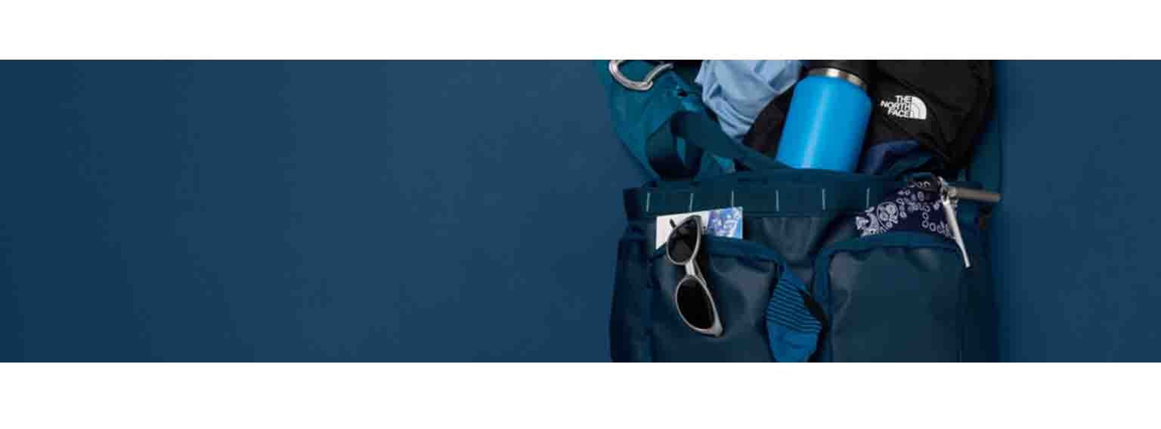 northface clothing fashion outdoors