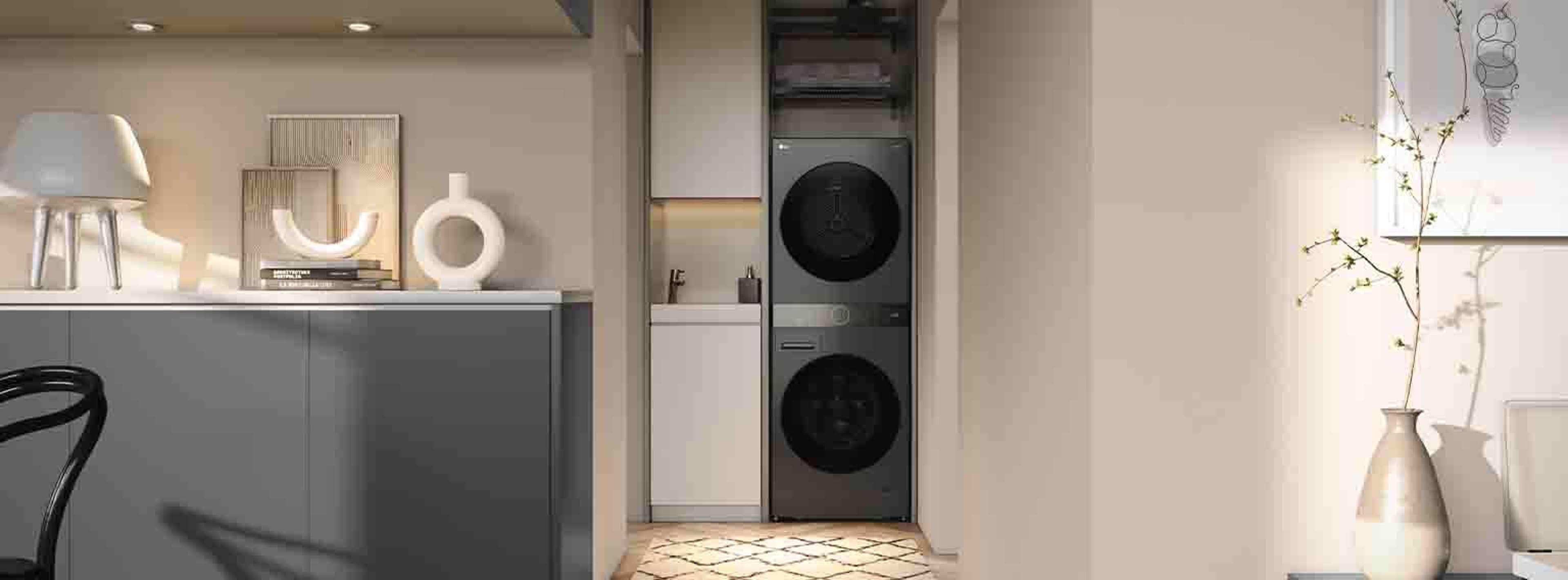 LG Desktop Sept 2024