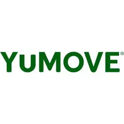  YuMove 