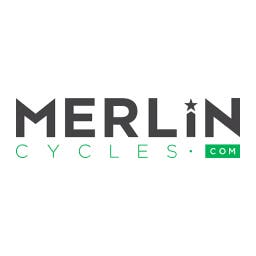  Merlin Cycles 
