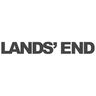 Lands' End