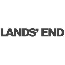  Lands' End 