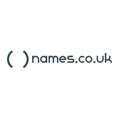 Carousel featured merchant logo