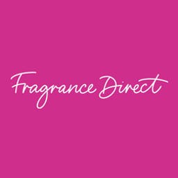  Fragrance Direct 