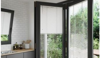 Exclusive Make My Blinds Discount Codes 10 Off in May 2024