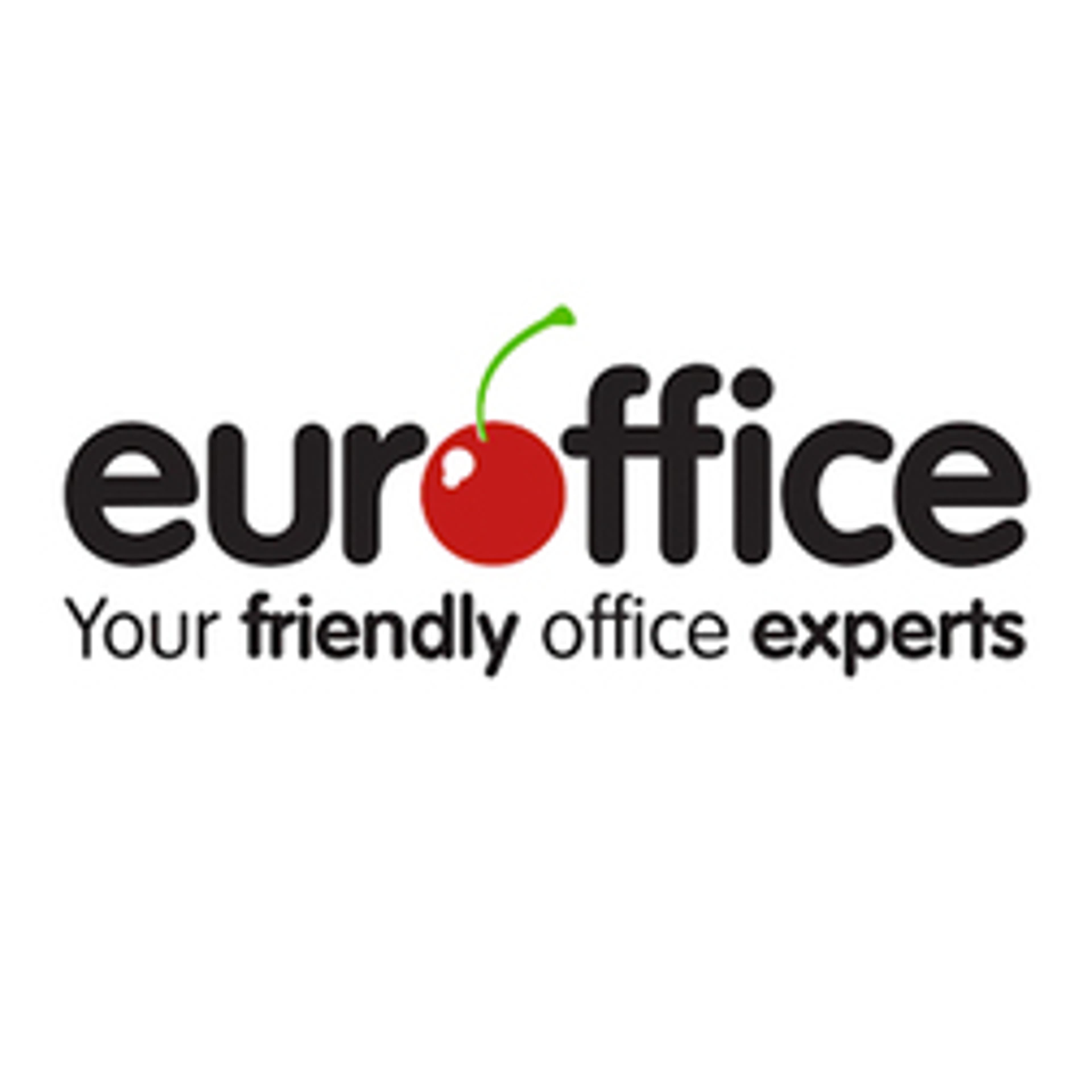  Euroffice 