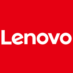 Lenovo Discount Codes 10 Off in March 2024