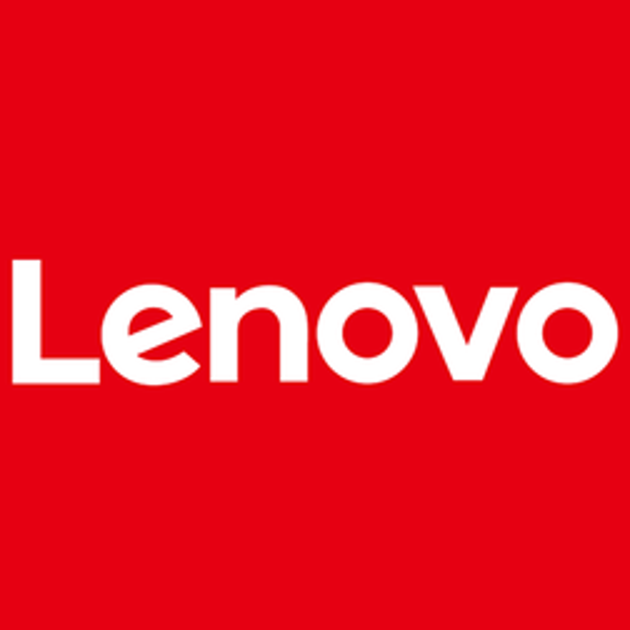 Lenovo Discount Codes 10 Off in March 2024
