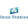 Irish Ferries