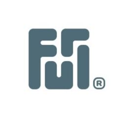 Carousel featured merchant logo