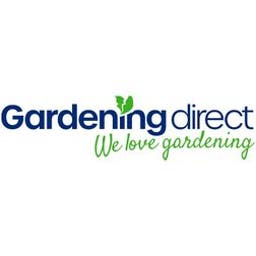  Gardening Direct 