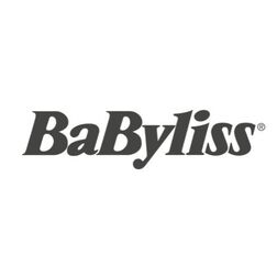  BaByliss 