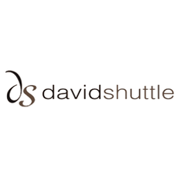  David Shuttle 