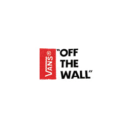 Vans Codes - 20% Off in January 2022