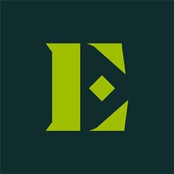  Epsom Downs Racecourse 