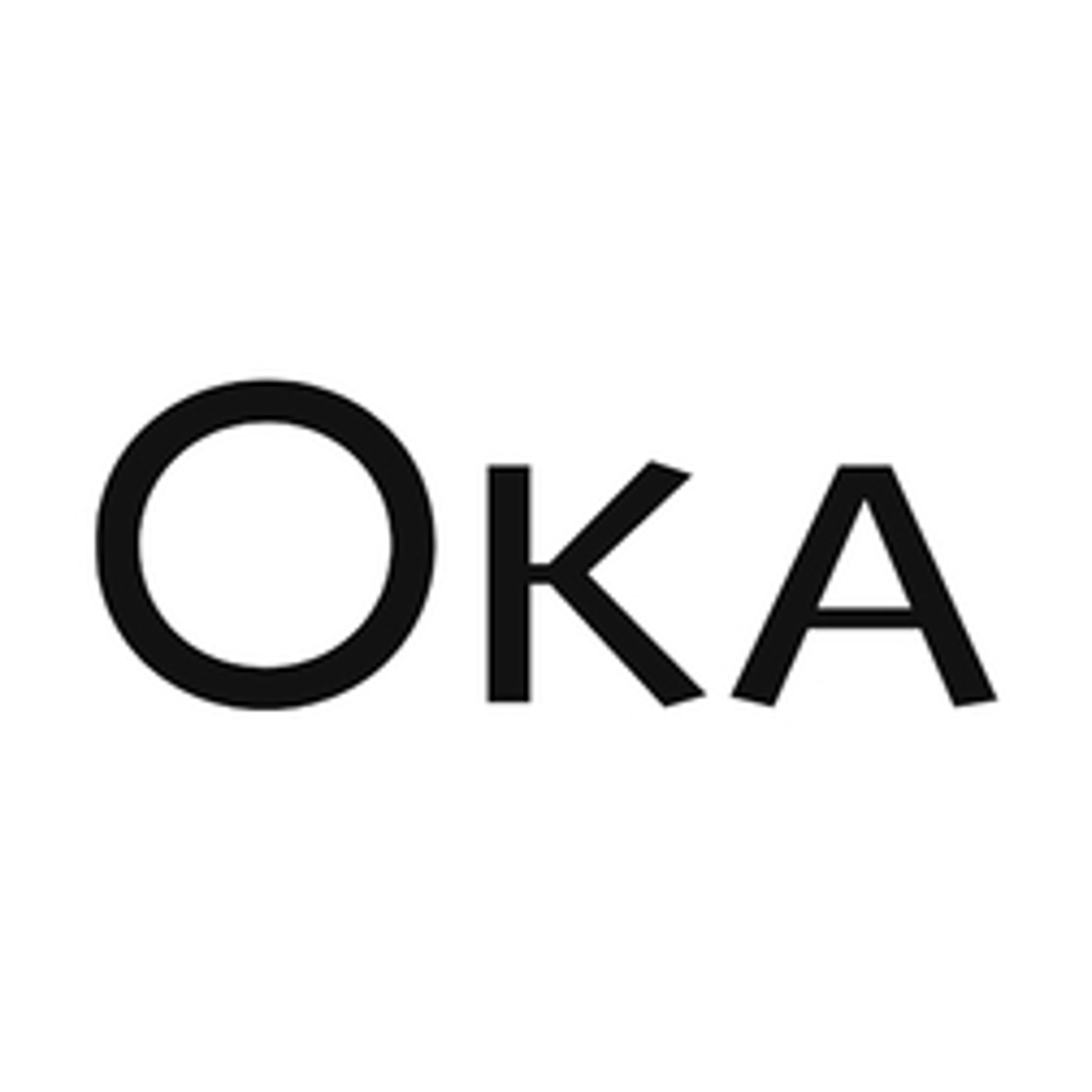 OKA Discount Codes 40 Off in February 2024