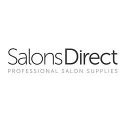 Salons Direct Discount Codes & Voucher Codes October 2023
