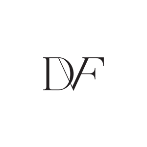 diane von furstenberg perfume debenhams