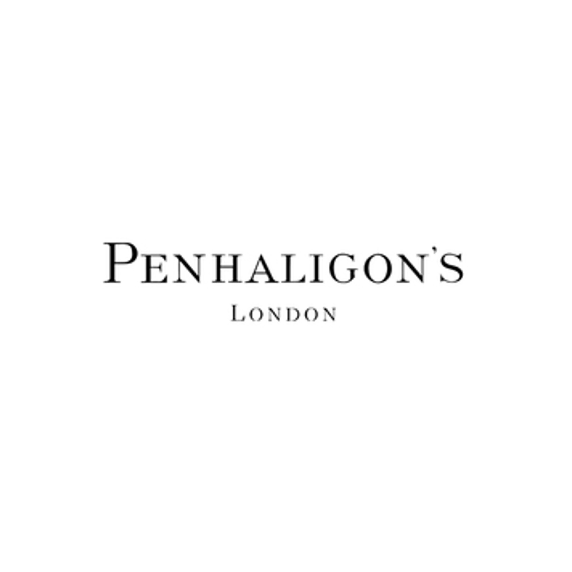 Penhaligons Logo