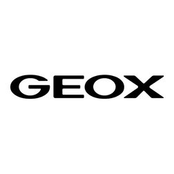 Geox Discount Codes - £15 in 2023