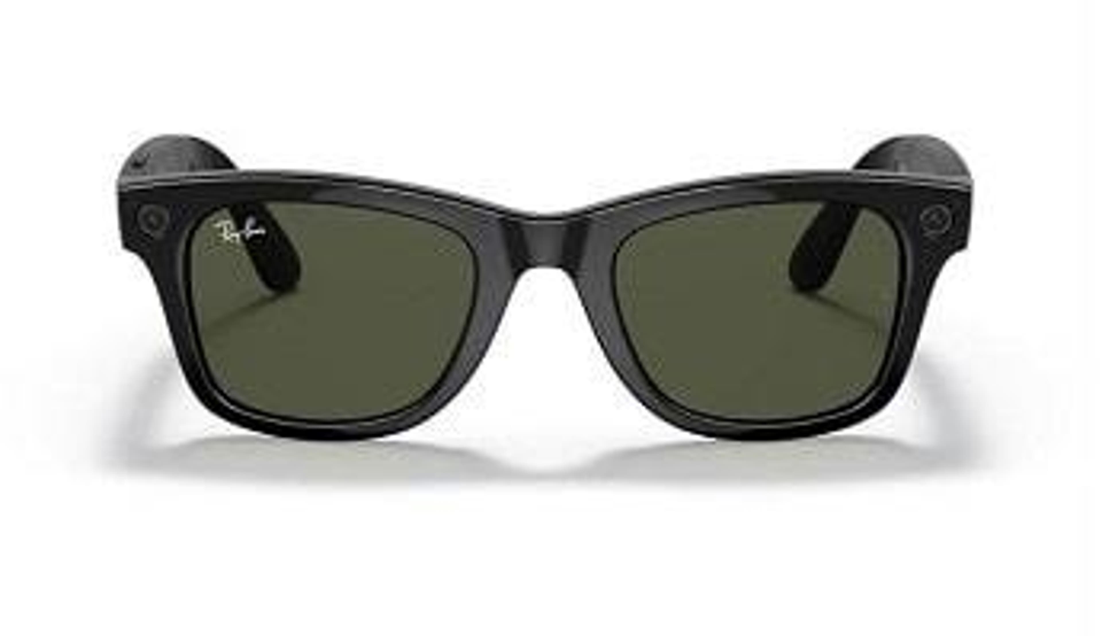  Sunglasses from the Ray Ban Promo sales 